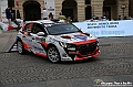 VBS_7996 - Rally Nazionale Il Grappolo 2025 - Parco Assistenza e Partenza